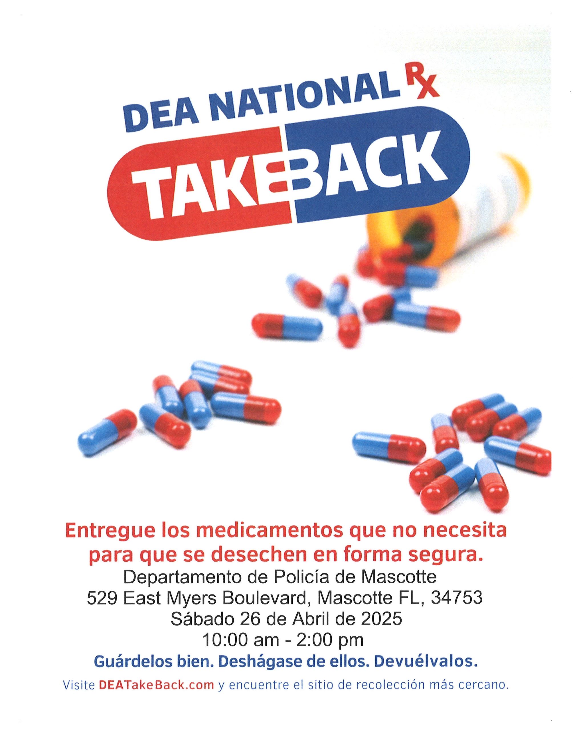 20250421125146_00001