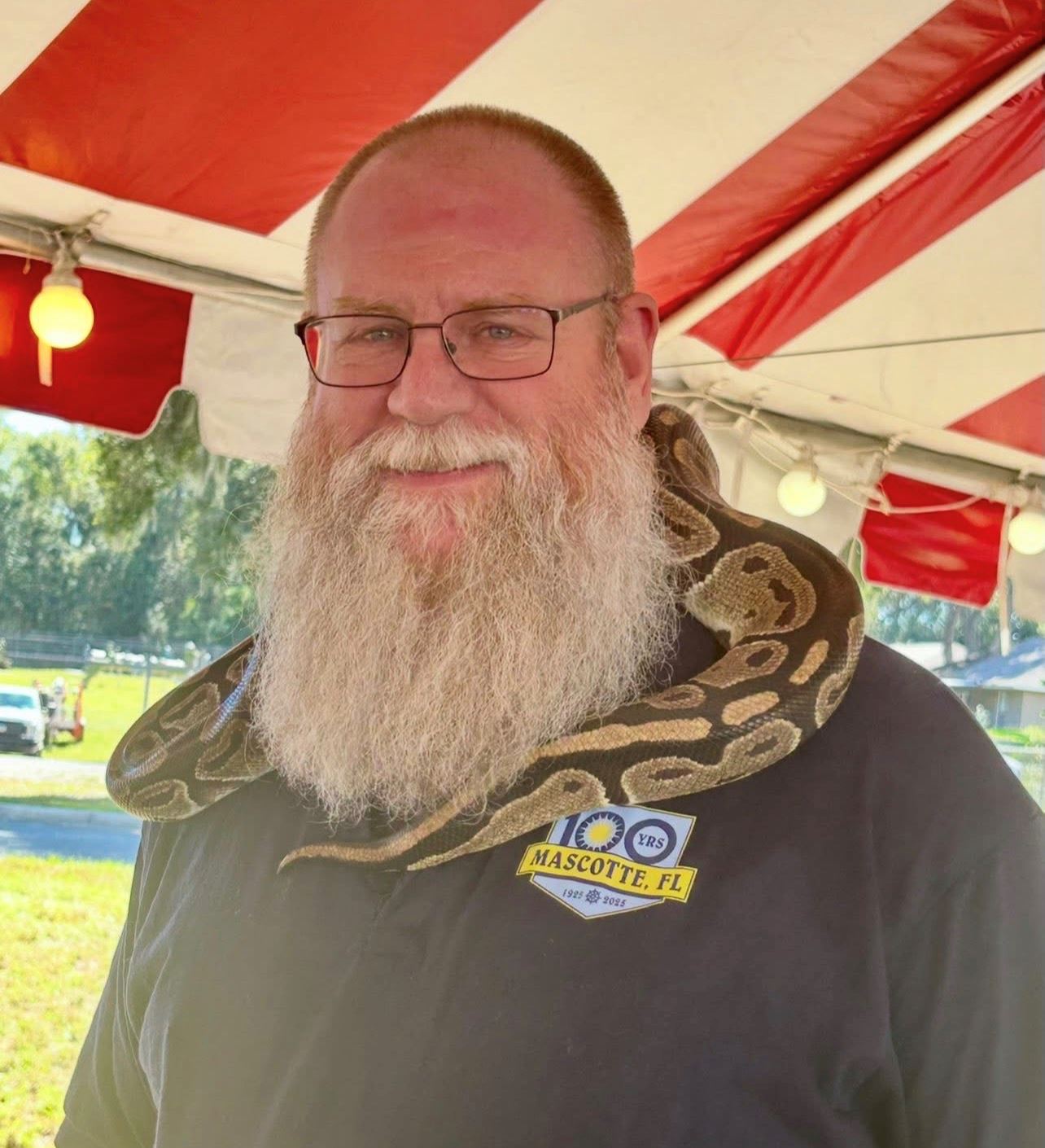 Centennial Future 2025