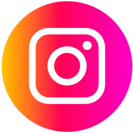 Instagram Icon