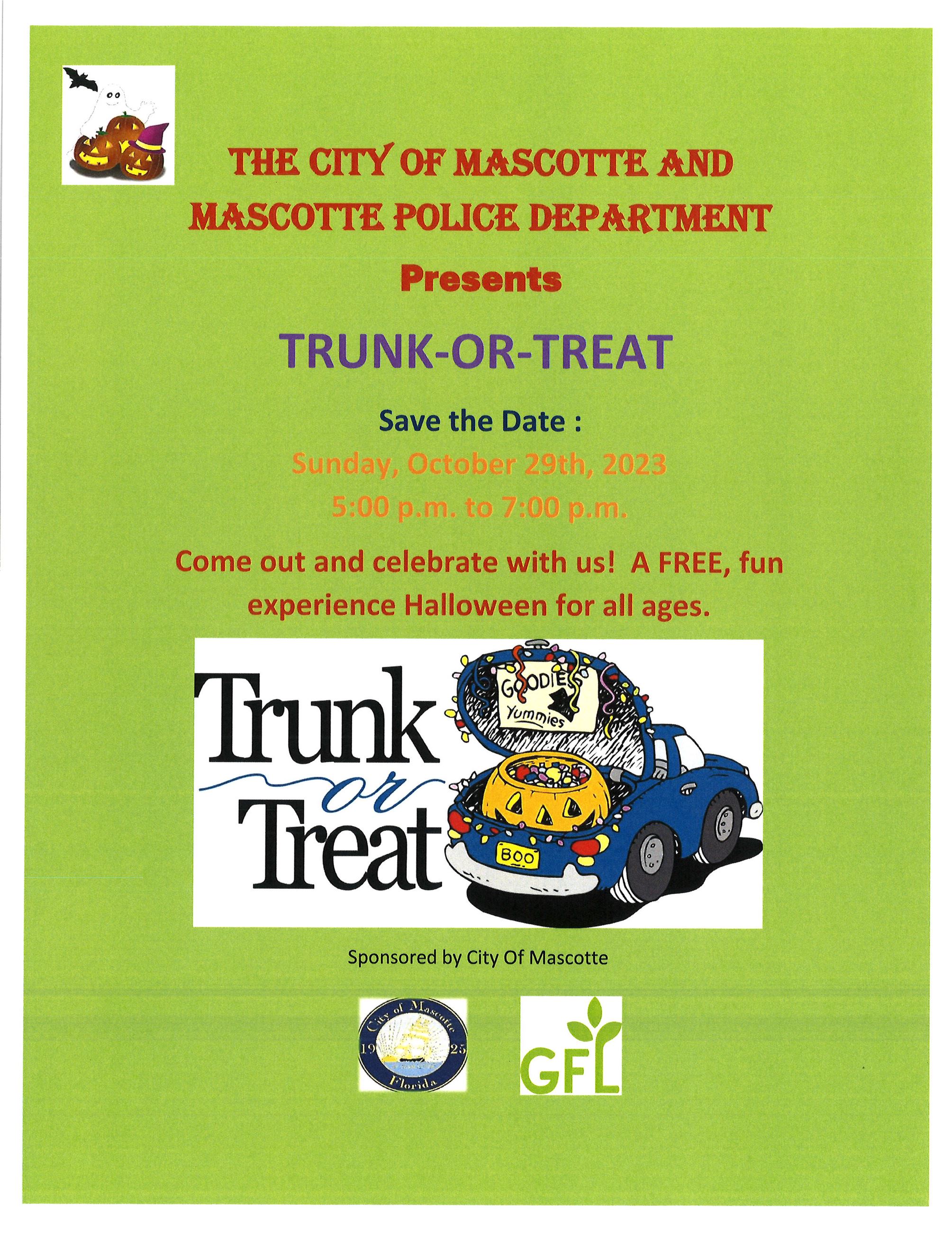 20230926120105_00001