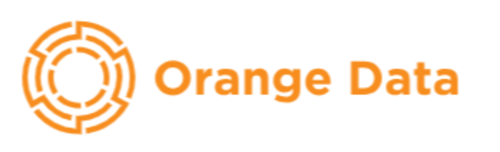 Orange Data