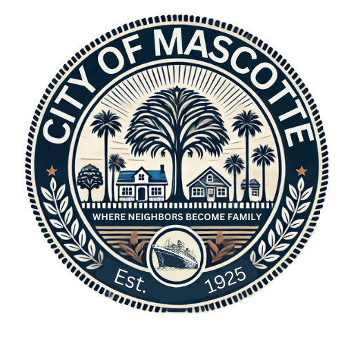 Final Logo Background removed